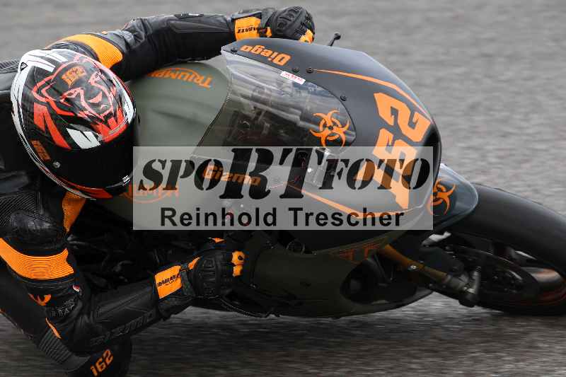 /39 03.08.2025 TIMMOT ADR/Gruppe B/162
